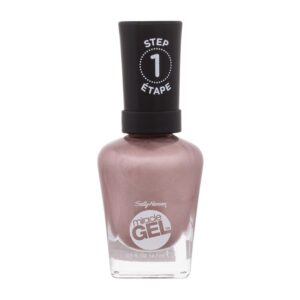 Sally Hansen Miracle Gel   207 Out Of This Pearl  14,7 ml