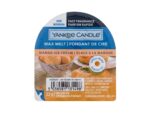 Yankee Candle Mango Ice Cream     22 g