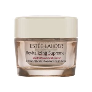 Estée Lauder Revitalizing Supreme+ Youth Power Soft Creme    50 ml