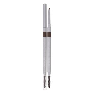 Clinique Quickliner For Brows  04 Deep Brown  0,06 g