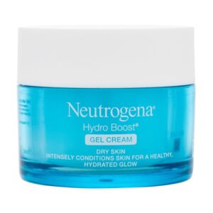 Neutrogena Hydro Boost Gel Cream    50 ml