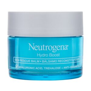 Neutrogena Hydro Boost Skin Rescue Balm    50 ml