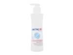 Lactacyd Pharma Intimate Wash With Prebiotics    250 ml