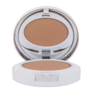 Clinique Beyond Perfecting Powder Foundation + Concealer  7 Cream Chamois  14,5 g