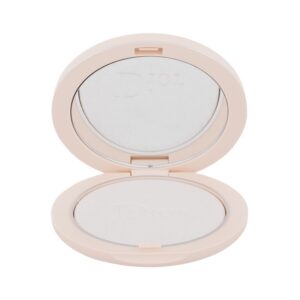 Christian Dior Forever Couture Luminizer  03 Pearlescent Glow  6 g