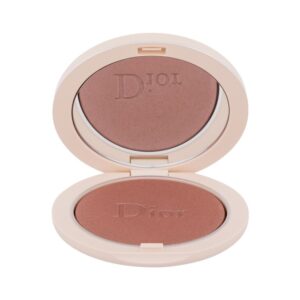 Christian Dior Forever Couture Luminizer  05 Rosewood Glow  6 g