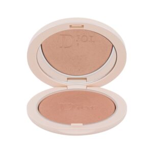 Christian Dior Forever Couture Luminizer  01 Nude Glow  6 g