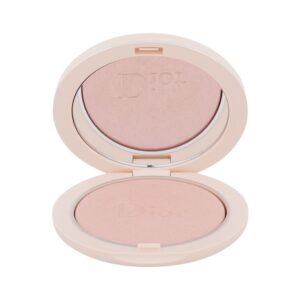 Christian Dior Forever Couture Luminizer  02 Pink Glow  6 g