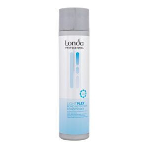 Londa Professional LightPlex Bond Retention Conditioner    250 ml