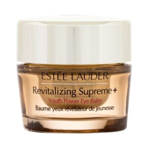Estée Lauder Revitalizing Supreme+ Youth Power Eye Balm    15 ml