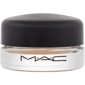 MAC Pro Longwear Paint Pot  Soft Ochre  5 g