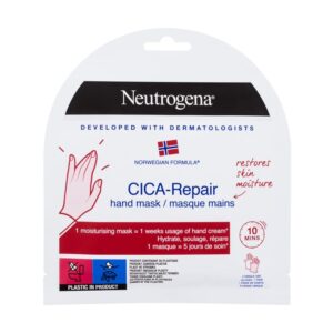 Neutrogena Norwegian Formula Cica-Repair    1 pc
