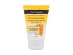 Neutrogena Curcuma Clear Cleansing Mask    50 ml