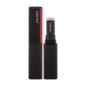 Shiseido Synchro Skin Correcting GelStick  101 Fair  2,5 g