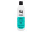Revlon Professional ProYou The Moisturizer Hydrating Shampoo    350 ml