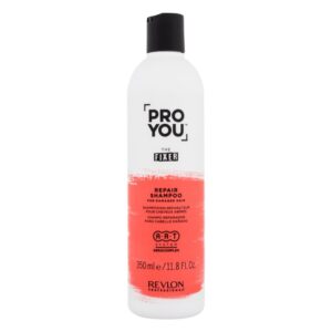 Revlon Professional ProYou The Fixer Repair Shampoo    350 ml