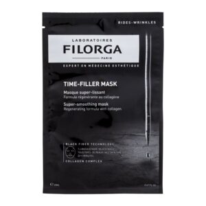 Filorga Time-Filler Super-Smoothing Mask    1 pc