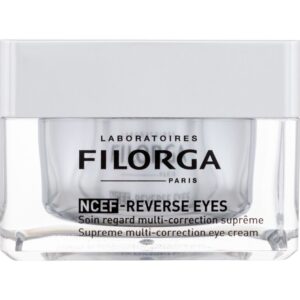 Filorga NCEF Reverse Eyes Supreme Multi-Correction Cream    15 ml