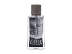 Abercrombie & Fitch Fierce EDC   50 ml