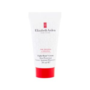 Elizabeth Arden Eight Hour Cream Skin Protectant    30 ml