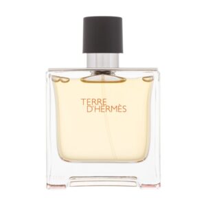 Hermes Terre d´Hermes   Perfume  75 ml