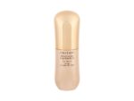Shiseido Benefiance NutriPerfect     15 ml