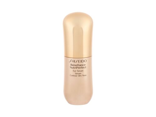 Shiseido Benefiance NutriPerfect     15 ml