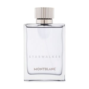 Montblanc Starwalker  EDT   75 ml
