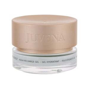 Juvena Skin Energy Aqua Recharge    50 ml