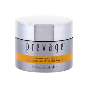 Elizabeth Arden Prevage Anti Aging Moisture Cream SPF30    50 ml