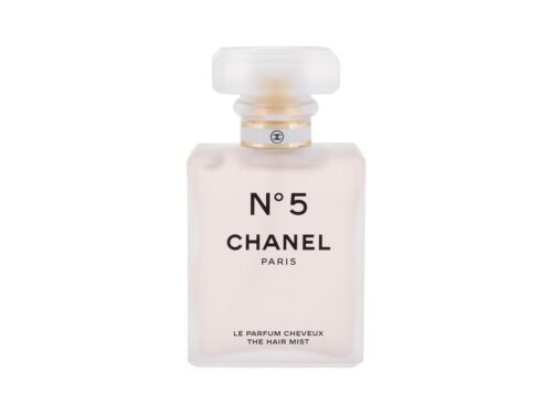 Chanel No.5     35 ml
