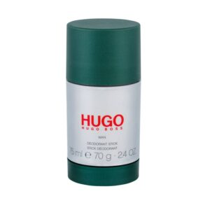 HUGO BOSS Hugo Man    75 ml