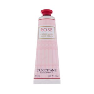 L'Occitane Rose     30 ml