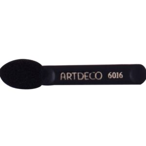 Artdeco Eye Shadow Applicator     1 pc