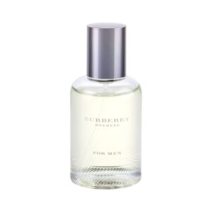 Burberry Weekend For Men EDT    30 ml