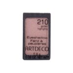 Artdeco Duochrome   210 Golden Highlights  0,8 g