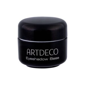 Artdeco Eyeshadow Base     5 ml
