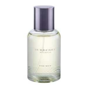 Burberry Weekend For Men EDT    50 ml