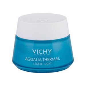 Vichy Aqualia Thermal Light    50 ml