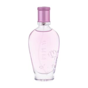 Replay Jeans Spirit! For Her EDT    40 ml