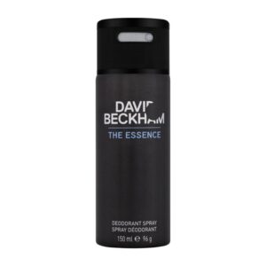 David Beckham The Essence     150 ml