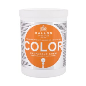 Kallos Cosmetics Color     1000 ml