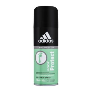 Adidas Foot Protect     150 ml