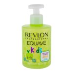 Revlon Professional Equave Kids    300 ml