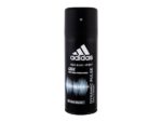 Adidas Dynamic Pulse 48H    150 ml