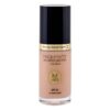 Max Factor Facefinity All Day Flawless  35 Pearl Beige SPF20 30 ml