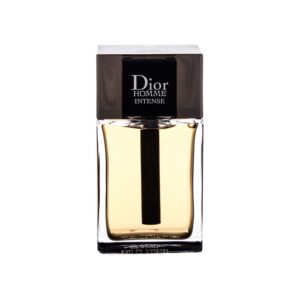 Christian Dior Dior Homme Intense 2020 EDP   100 ml