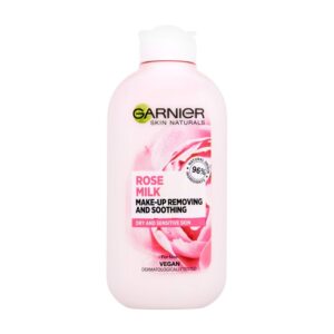 Garnier Essentials    Dry Skin 200 ml