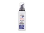 Nioxin System 6 Scalp & Hair Treatment    100 ml