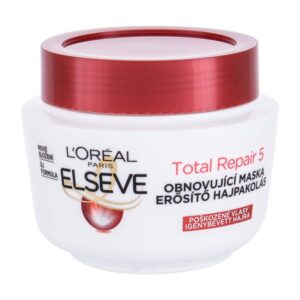 L'Oréal Paris Elseve Total Repair 5    300 ml